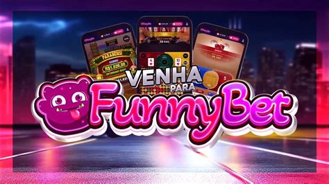 judi fun bet